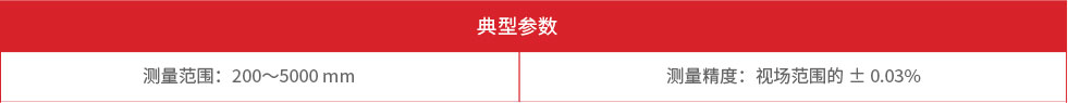 冶自歐博測寬儀參數.jpg