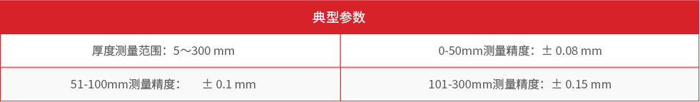 冶自歐博測厚儀參數.jpg