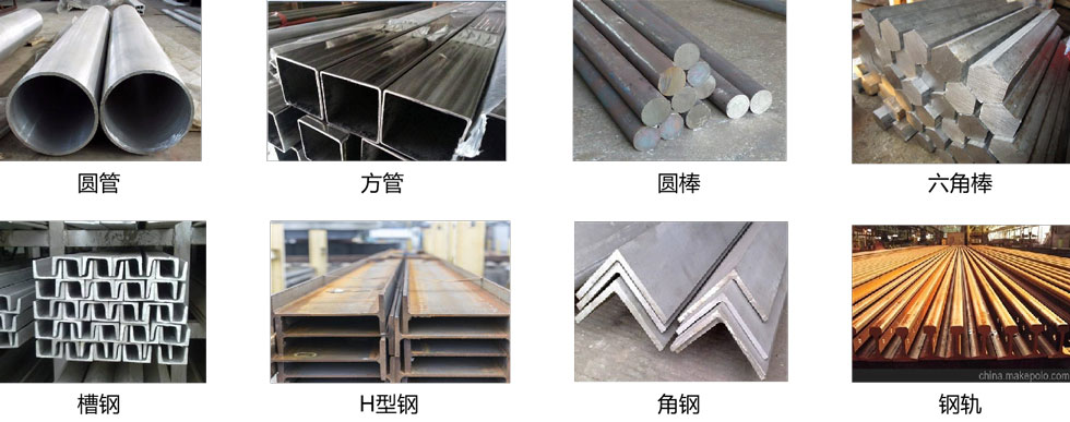 冶自歐博三維表檢應用場景.jpg