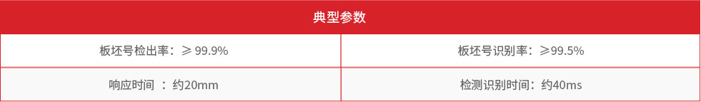 冶自歐博板號識別系統參數.jpg