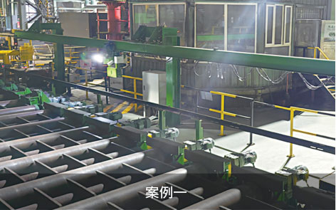 冶自歐博復(fù)尺系統(tǒng)1案例.jpg