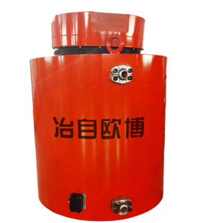 冶自歐博問鼎系列數(shù)字伺服液壓缸.jpg