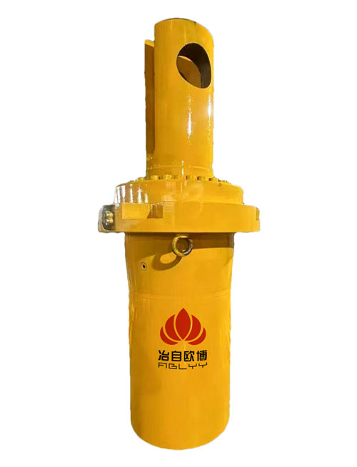 中厚板主軋機平衡液壓缸.jpg